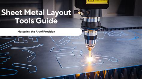 sheet metal shop layout|free sheet metal layout patterns.